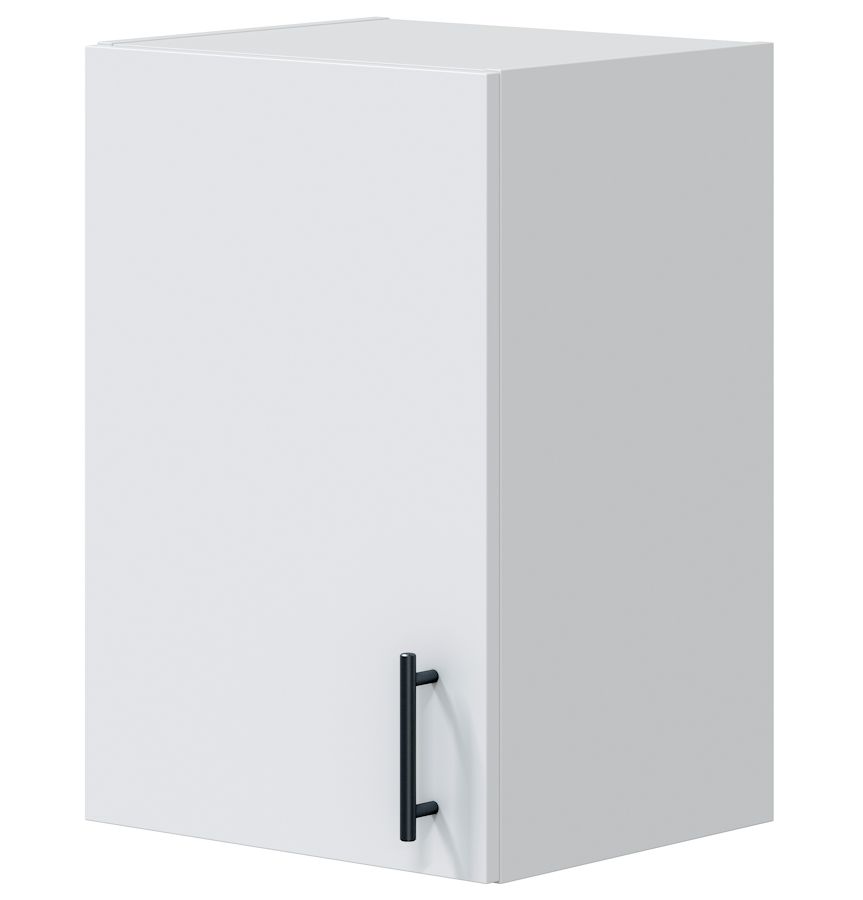 Modulo Kira de cocina alto 40 con puerta